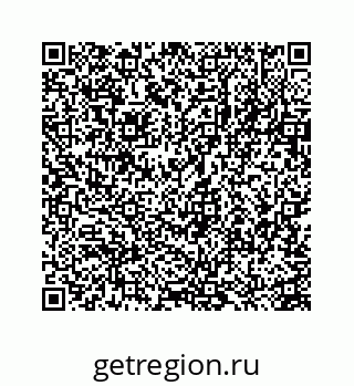 78723630610