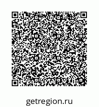 78723630612