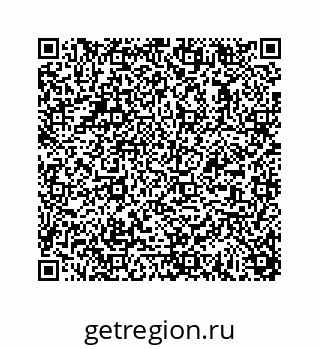 78723630614