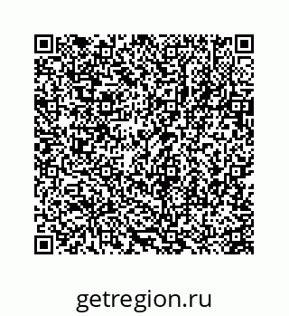78723630617