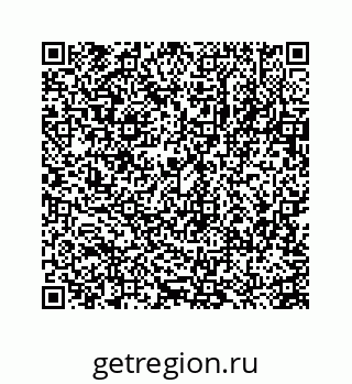 78723630618