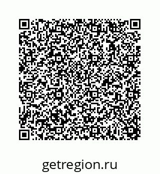 78723630619