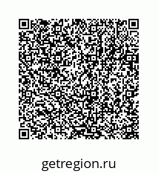 78723630620