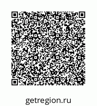 78723630623