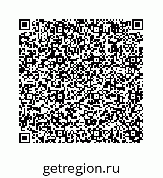 78723630624