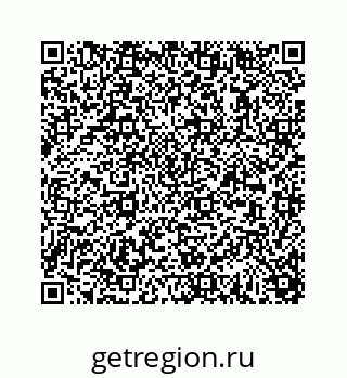 78723630625