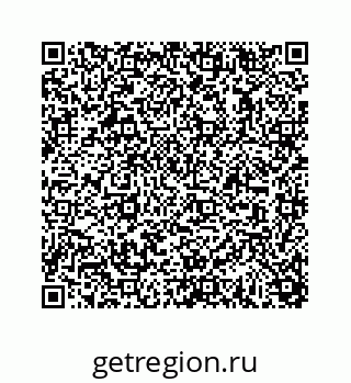 78723630626