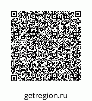 78723630627