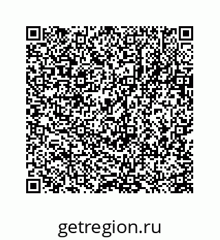 78723630629