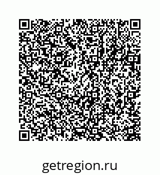 78723630630