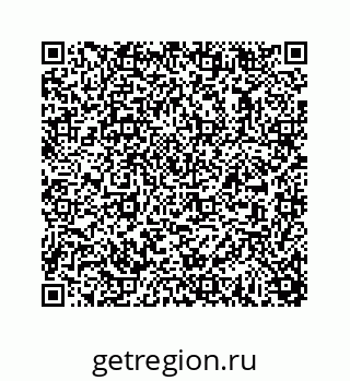 78723630631