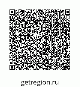 78723630632