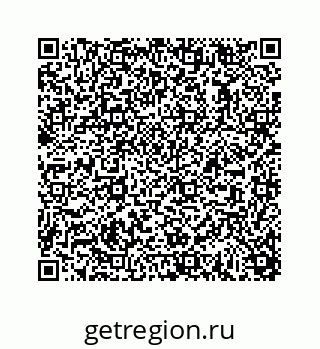 78723630633