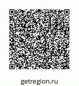 78723630634
