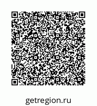 78723630636