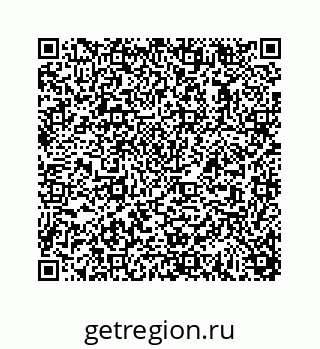 78723630638