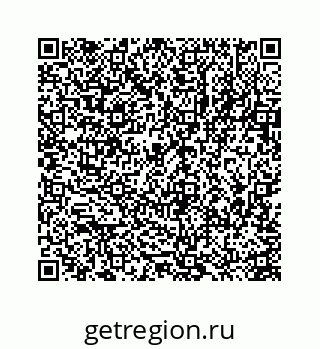 78723630639