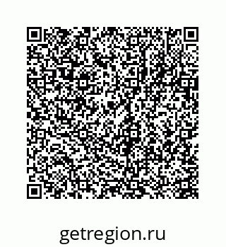 78723630640