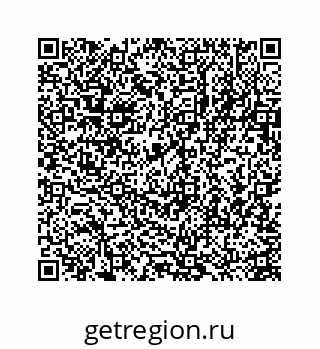 78723630642