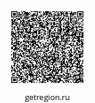 78723630643