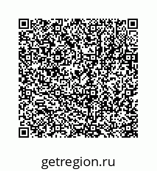 78723630644