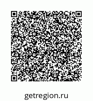 78723630645