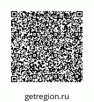 78723630646