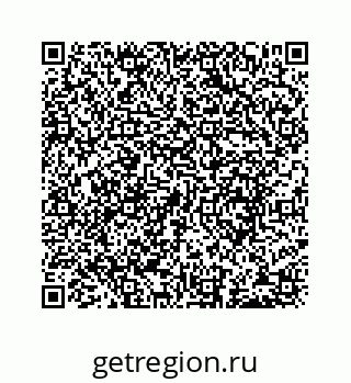 78723630647