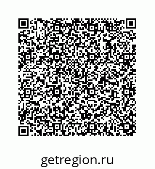 78723630649