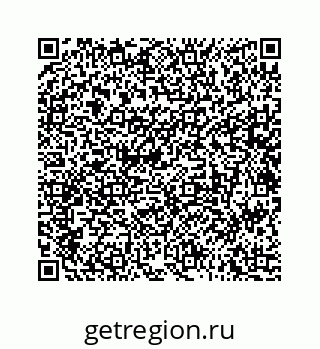 78723630650
