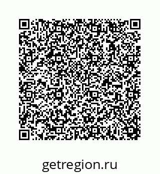 78723630652