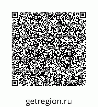 78723630653