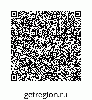 78723630655
