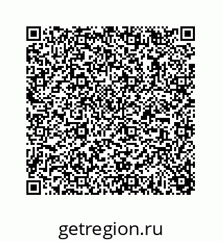78723630656