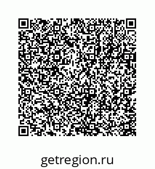 78723630657