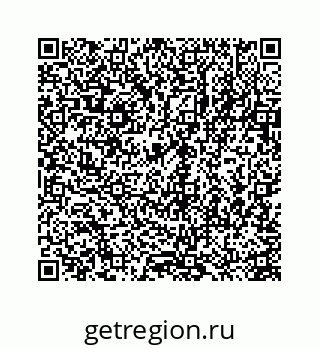 78723630662