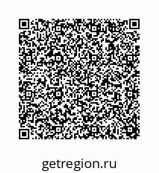 78723630663