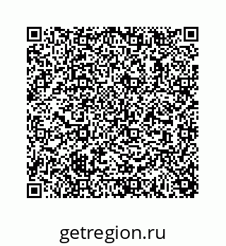 78723630664