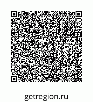 78723630666