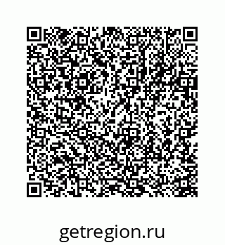 78723630667