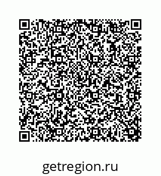 78723630669
