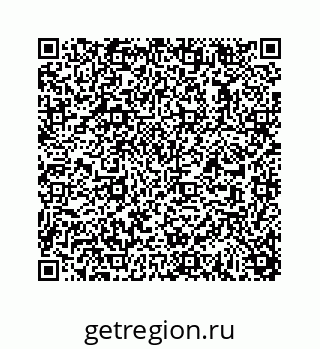 78723630670