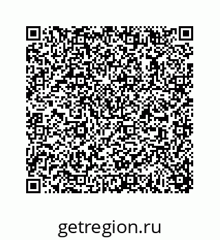 78723630671