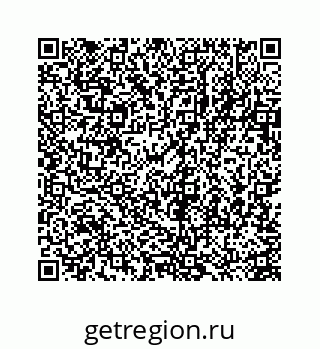 78723630672