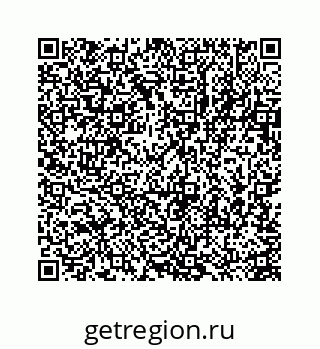 78723630673