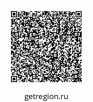 78723630676