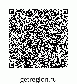 78723630677