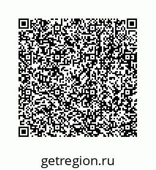 78723630679