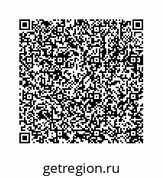 78723630680