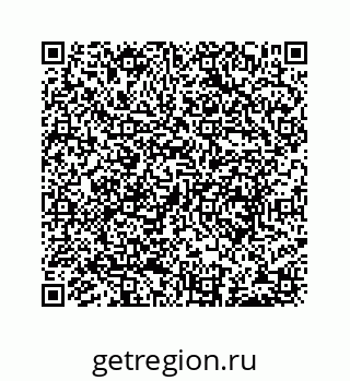 78723630681